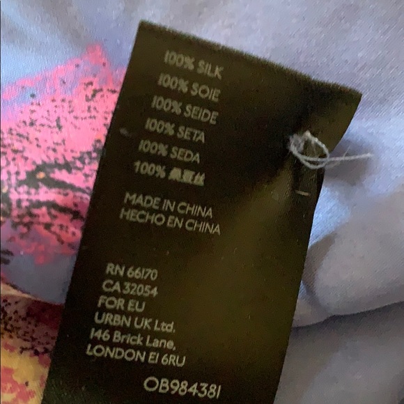 Free People Maxi - Picture 7 of 7